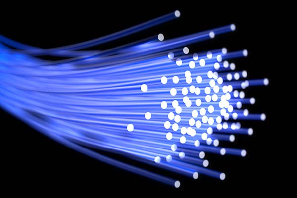 Impianti antenna in fibra ottica Milano Darsena