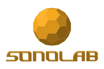 Rivenditore Sonolab Milano Darsena